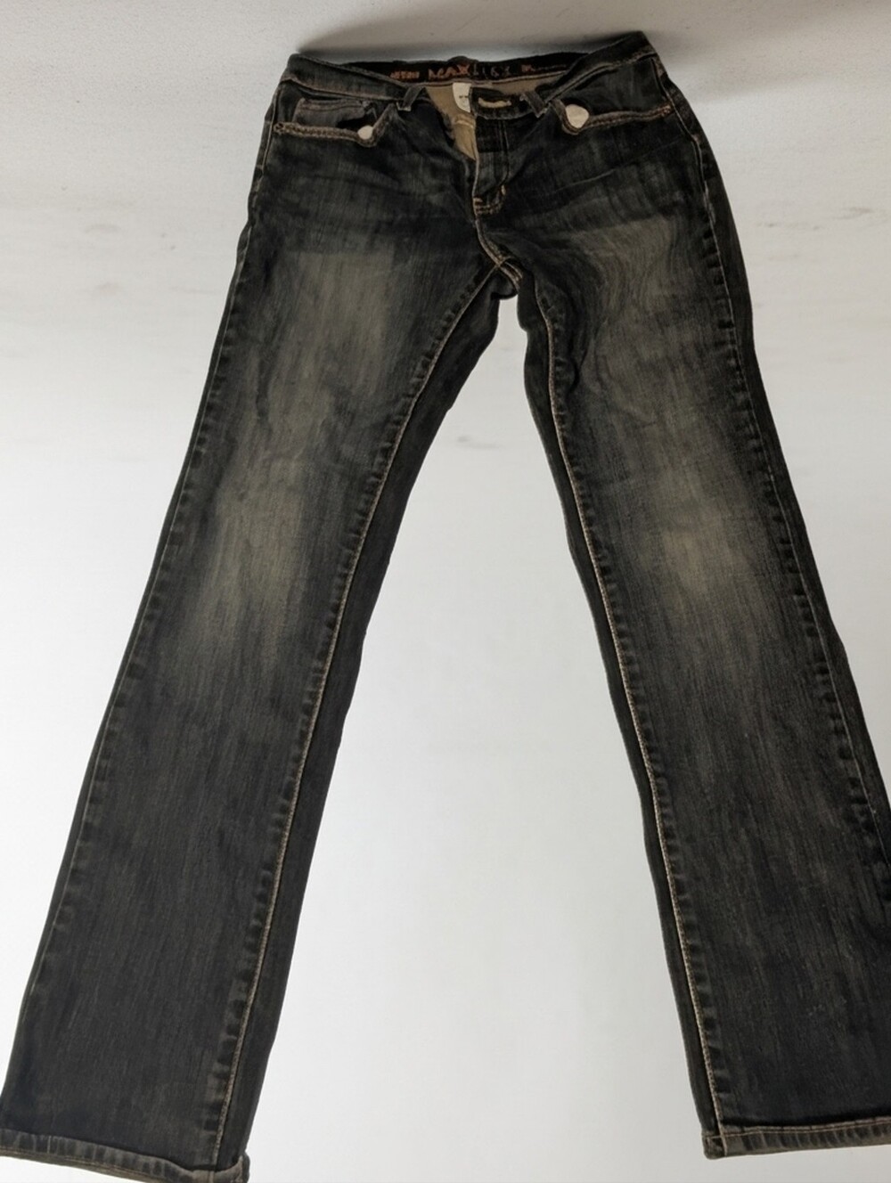 Men's 31x32 Urban Pipeline Jeans